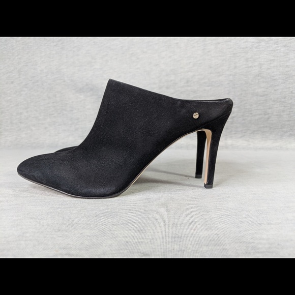 π―ββοΈHost Pickβ‘οΈSam Edelman Oran Mules - Picture 7 of 16